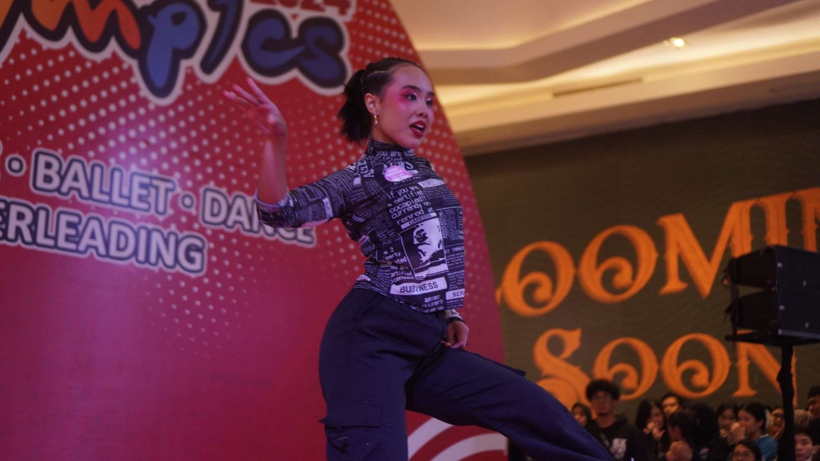 What is Freestyle Dance? Types, Tips, and Training for Improvisation